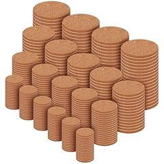 400pcs small round for sale  Delivered anywhere in USA 