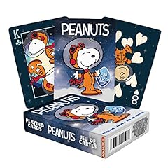 Aquarius peanuts snoopy for sale  Delivered anywhere in USA 