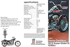 1972 amf harley for sale  Delivered anywhere in USA 