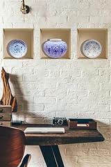 Vinyl chinese cloisonne for sale  Delivered anywhere in UK