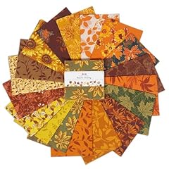 Pcs cotton bundles for sale  Delivered anywhere in UK