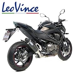 Leovince échappement homologu d'occasion  Livré partout en France