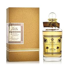 Penhaligon alula eau gebraucht kaufen  Wird an jeden Ort in Deutschland
