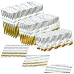 Therwen 1500 count for sale  Delivered anywhere in USA 