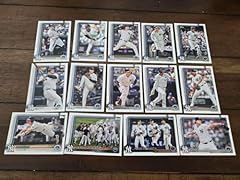 2025 topps series for sale  Delivered anywhere in USA 