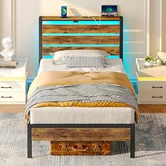 Rolanstar bed frame for sale  Delivered anywhere in USA 