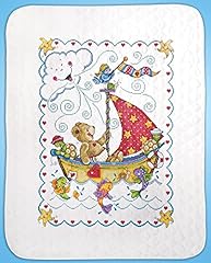 Tobin t21770 sail for sale  Delivered anywhere in UK