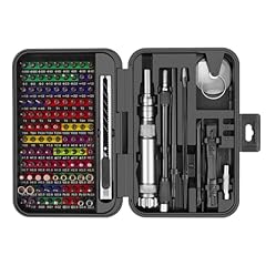 Xool kit tournevis d'occasion  Livré partout en France