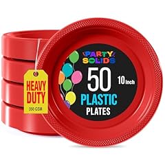 Exquisite party solids for sale  Delivered anywhere in USA 