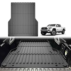 Triplealiners truck bed for sale  Delivered anywhere in USA 