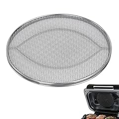 Splatter shield ninja for sale  Delivered anywhere in USA 