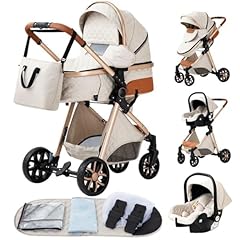 Yazoco kinderwagen buggy gebraucht kaufen  Wird an jeden Ort in Deutschland