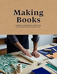 Making books guide for sale  Delivered anywhere in UK