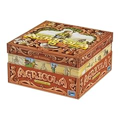 Lookout games agricola for sale  Delivered anywhere in UK