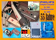 Jahre philips welterste for sale  Delivered anywhere in UK