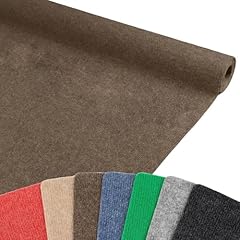 Madeinnature nadelteppich malt gebraucht kaufen  Wird an jeden Ort in Deutschland