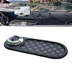 Grotoly 2025 multifunction for sale  Delivered anywhere in USA 