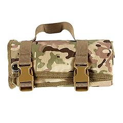 Dandelionsky tactical shooting for sale  Delivered anywhere in UK