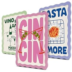 Canvea amore kitchen d'occasion  Livré partout en France