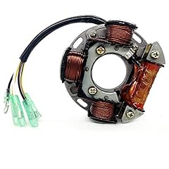 4010172 stator polaris for sale  Delivered anywhere in UK