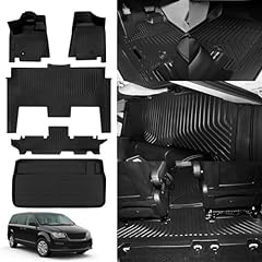 Naibeve floor mats for sale  Delivered anywhere in USA 