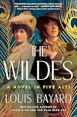 Wildes novel five for sale  Delivered anywhere in UK