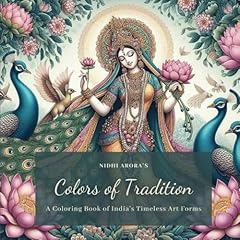 Colors tradition coloring for sale  Delivered anywhere in USA 