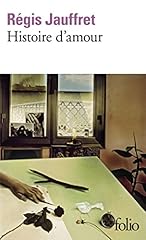 Histoire amour d'occasion  Livré partout en France