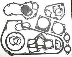 33n1003kk engine gasket for sale  Delivered anywhere in USA 
