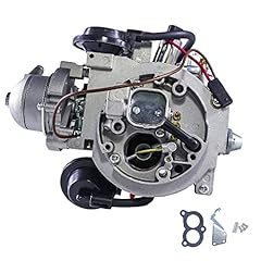 Bentsd kompatibel 027129016h gebraucht kaufen  Wird an jeden Ort in Deutschland