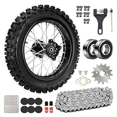 Xikoby wheel 100 for sale  Delivered anywhere in USA 