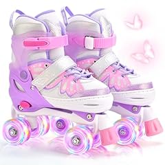 Nemone size adjustable for sale  Delivered anywhere in USA 