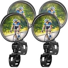 Tagvo bike mirror for sale  Delivered anywhere in USA 