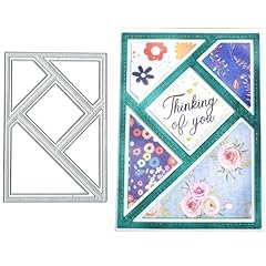 Rectangle triangle frame for sale  Delivered anywhere in USA 