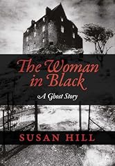 Woman black ghost for sale  Delivered anywhere in USA 