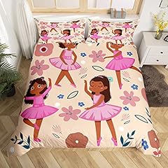 Housse couette ballet d'occasion  Livré partout en France