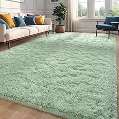 Zedrew sage green for sale  Delivered anywhere in USA 
