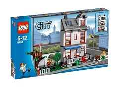 Lego city house for sale  Delivered anywhere in USA 