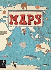 Maps for sale  Delivered anywhere in USA 