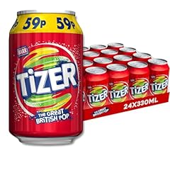 Bar tizerr 330ml for sale  Delivered anywhere in UK