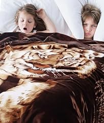 Hiyoko wild animal for sale  Delivered anywhere in USA 