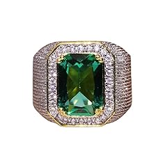 King solomon ring for sale  Delivered anywhere in UK