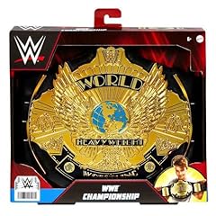 Mattel wwe winged for sale  Delivered anywhere in UK