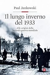 Lungo inverno del usato  Spedito ovunque in Italia 