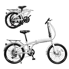 Ribasubb folding bike for sale  Delivered anywhere in USA 