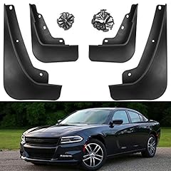 4pcs car black for sale  Delivered anywhere in USA 