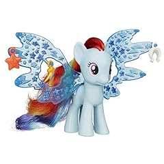 Little pony cutie for sale  Delivered anywhere in UK