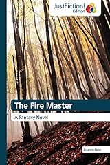 The fire master d'occasion  Livré partout en France