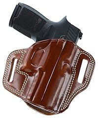 Galco gunleather cm212 for sale  Delivered anywhere in USA 