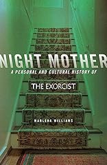 Night mother personal d'occasion  Livré partout en France